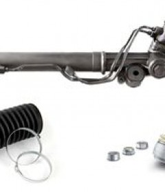 YURUYEN & DIREKSIYON