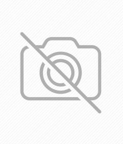 ÇEŞİTLİ MOTOR MALZEMELERİ